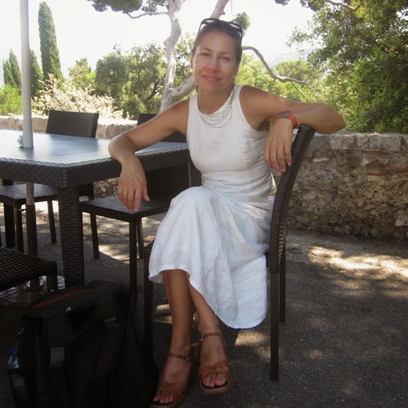 emanukian